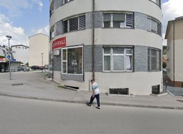 slovenia/zasavje/bar/frajla-bar