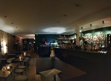 germany/hannover/bar/bukowski-s