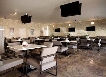 saudi-arabia/al-jawf/bar/gawar-hookah-lounge