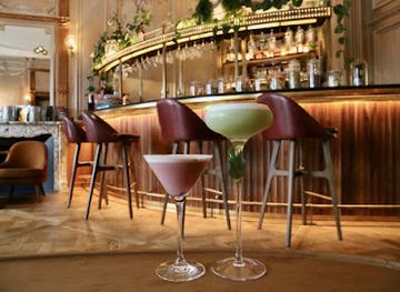 canada/annapolis-valley/bar/dobbernationloves