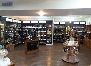 trinidad-and-tobago/st-david/bar/solera-wines-spirits