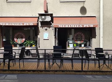 finland/helsinki/punavuori/bar/merimies-pub