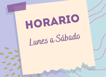 honduras/ocotepeque-region/bar/aless-nail-s