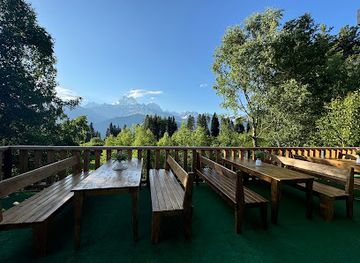 georgia/svaneti/bar/chill-inn-hatsvali