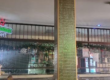 trinidad-and-tobago/st-patrick/bar/sip-chat-bar-and-lounge