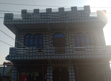 nepal/lumbini-zone/bar/khanal-hotel