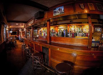 canada/kingston-and-the-islands/bar/the-toucan