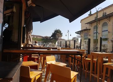 greece/larissa/bar/klimax