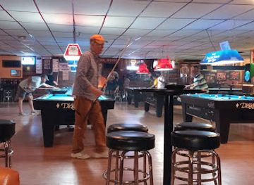 arkansas/texarkana/bar/arrow-bar