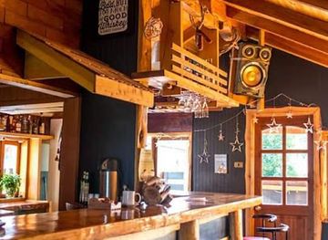 chile/futaleufu/bar/la-yunta