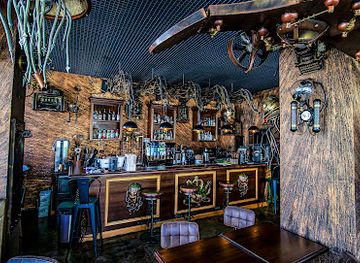 romania/constanta-area/bar/hypso25