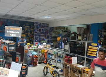 honduras/colon-region/bar/depositp-vargas