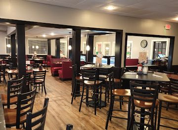 delaware/killens-pond-state-park/bar/derby-s-bar-restaurant