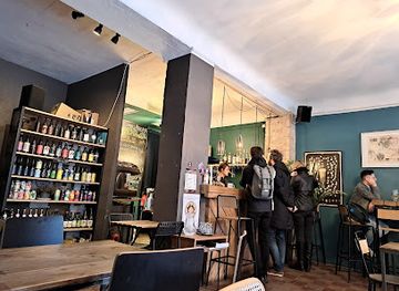 latvia/slitere-national-park/bar/nurme-bar