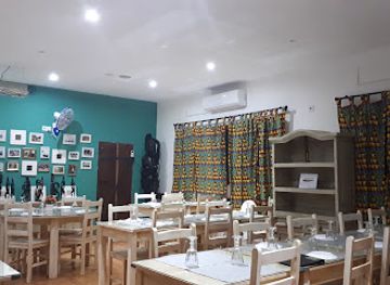 guinea-bissau/quebo/bar/conqueiros-bar