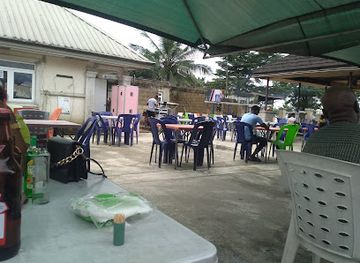 nigeria/uyo/bar/la-vista-lounge-bar