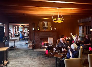 washington/the-blue-mountains/bar/the-dining-room-salish-lodge-spa