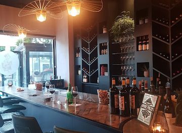 israel/herzliya/bar/jony-wine-bar