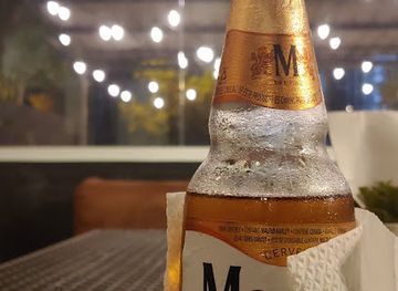 dominican-republic/santo-domingo/mirador-sur/bar/aurus-lounge