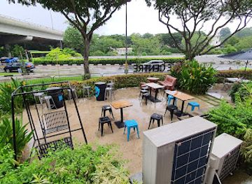 singapore/southern-ridges/bar/orh-gao-taproom-craft-beer-bar