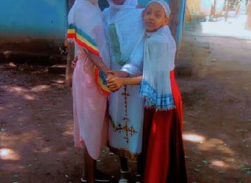 ethiopia/gambela-region/bar/ethiopia-hotel-pugnido