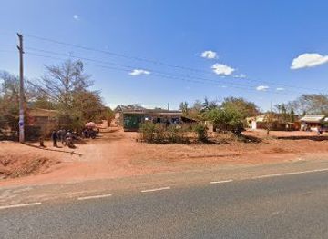 kenya/taita-hills/bar/red-square-pub