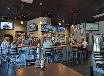 idaho/lewiston/bar/mj-barleyhoppers-brew-house