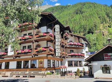 austria/otztal/bar/weinfassl