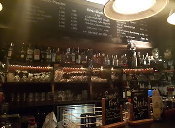 france/montpellier/bar/la-raffinerie