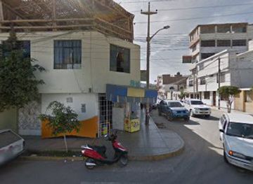 peru/nazca-lines/bar/d-castro-bar