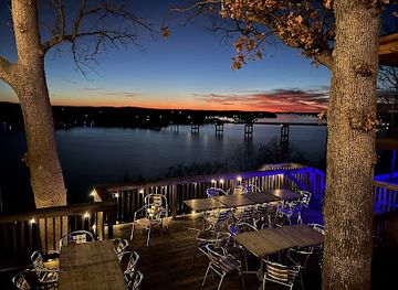 oklahoma/ozark-plateau/bar/shawnee-bluff-winery
