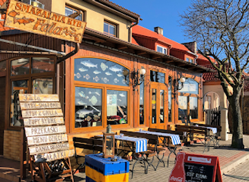 poland/hel-peninsula/bar/smazalnia-ryb-fala