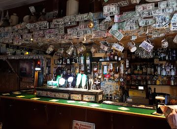 ireland/killarney/bar/o-connors-traditional-pub