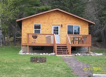 minnesota/voyageurs-national-park/bar/voyageurs-sunrise-resort