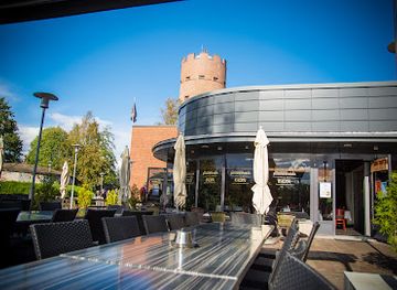 finland/south-ostrobothnia/bar/mallaskoski-brewery-restaurant