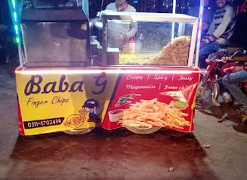 pakistan/cholistan-desert/bar/baba-g-finger-chips