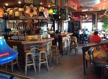 belgium/knokke-heist/bar/tracks-tr-vellers