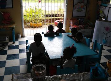 guyana/east-berbice-corentyne/bar/rose-hall-market
