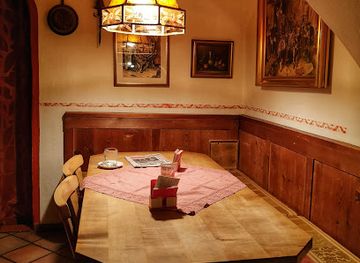 austria/karwendel-mountains/bar/cafe-bar-bierkrugerl