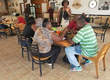 guyana/kanuku-mountains/bar/german-s