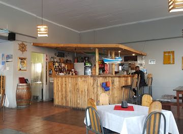 namibia/luderitzland/bar/ritzi-s-seafood-restaurant