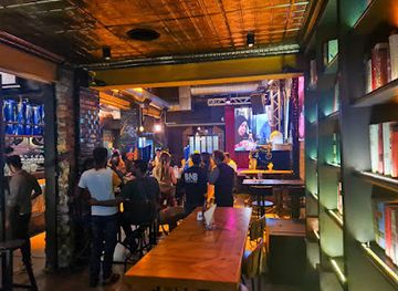 malaysia/ipoh/new-town/bar/bricks-barrels-ipoh