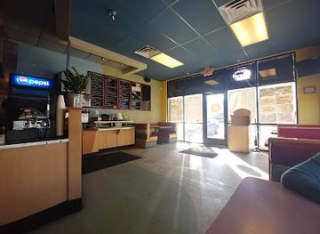 utah/cedar-city/bar/sushi-burrito-5-cedar-city