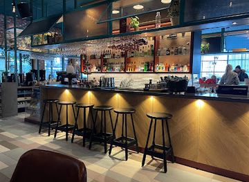 sweden/varmland/bar/olssons-bazar-restaurang