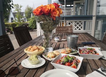 denmark/mols-bjerge/restaurant/restaurant-mols-bjerge