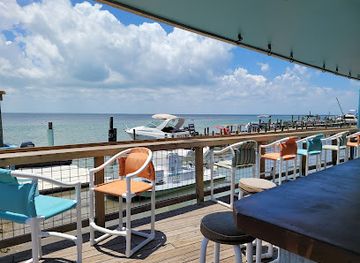 texas/south-padre-island/bar/tequila-sunset-bar-grill