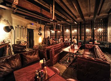 cambodia/kampong-speu/bar/battbong-speakeasy-bar-bistro