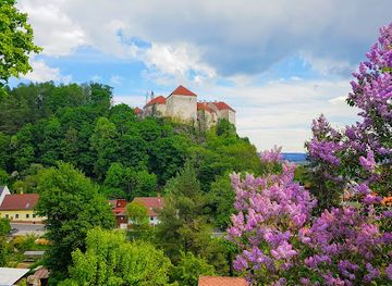 czechia/sumava-national-park/bar/hostinec-pod-zamkem-na-koreji