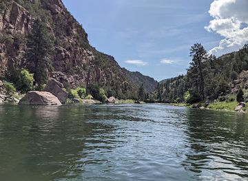utah/flaming-gorge-national-recreation-area/bar/little-hole-recreation-area