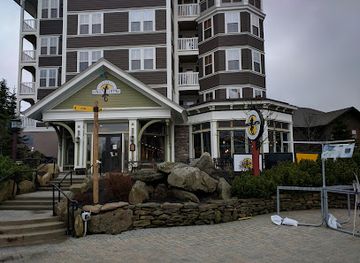 west-virginia/monongahela-national-forest/bar/sunset-cantina